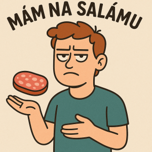 Popis obrázku