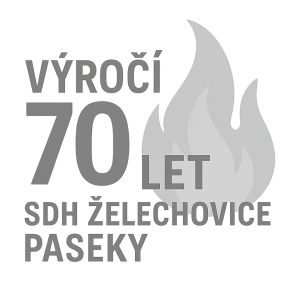 Popis obrázku
