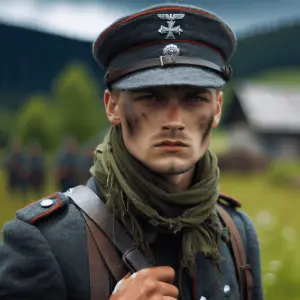 Popis obrázku