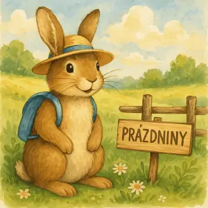 Popis obrázku