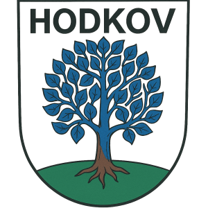 Popis obrázku