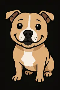 Popis obrázku