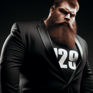 Popis obrázku
