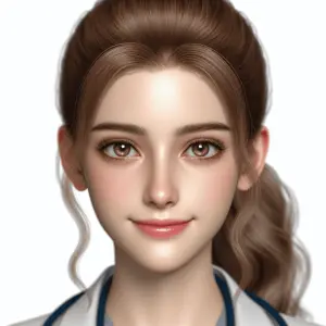 Popis obrázku