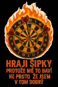 Popis obrázku