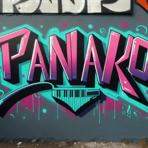 Popis obrázku