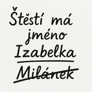 Popis obrázku