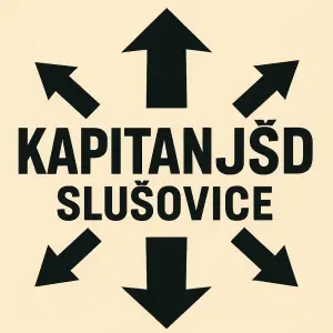 Popis obrázku