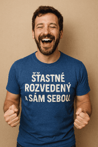 Popis obrázku
