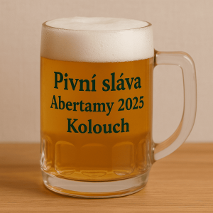 Popis obrázku