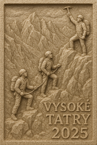 Popis obrázku
