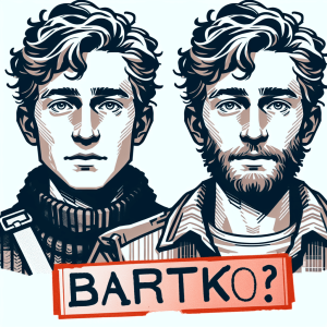 Popis obrázku