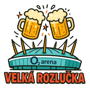 Popis obrázku