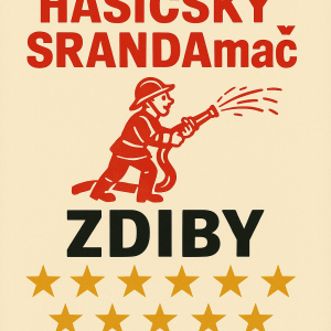 Popis obrázku