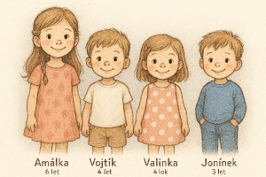 Popis obrázku