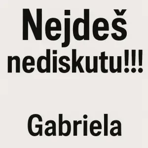 Popis obrázku