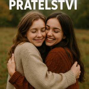 Popis obrázku
