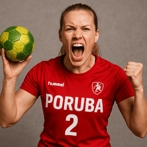 Popis obrázku