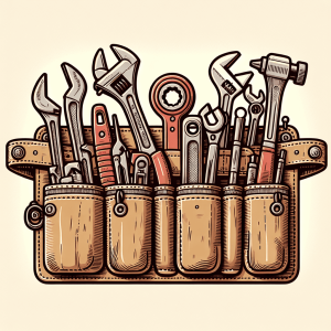 Popis obrázku