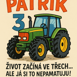 Popis obrázku