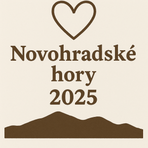 Popis obrázku