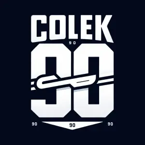 Popis obrázku