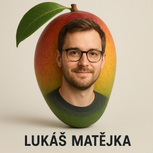 Popis obrázku