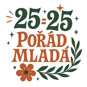 Popis obrázku