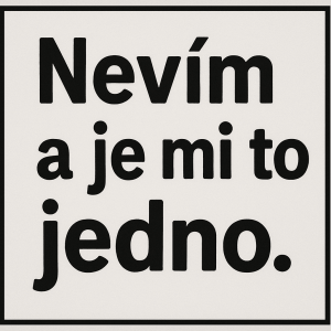 Popis obrázku