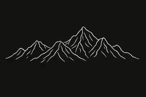 Popis obrázku