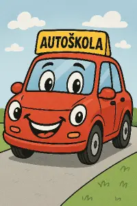 Popis obrázku