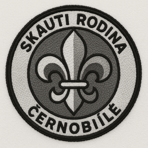 Popis obrázku