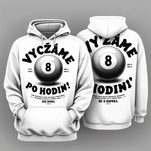 Popis obrázku