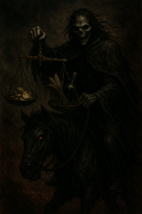 Popis obrázku