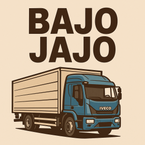 Popis obrázku