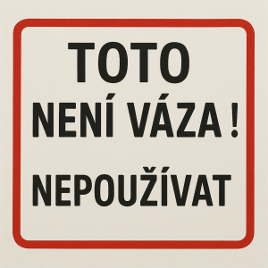 Popis obrázku