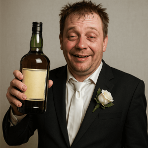 Popis obrázku