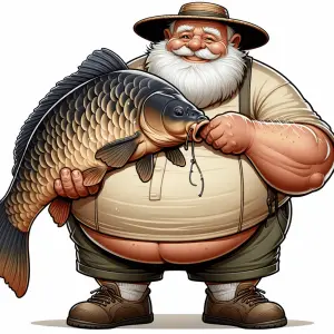 Popis obrázku