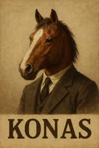 Popis obrázku