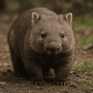 Popis obrázku