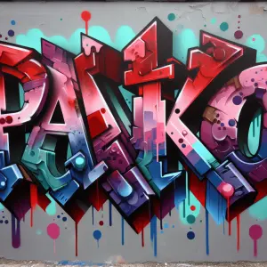 Popis obrázku