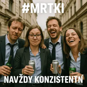 Popis obrázku