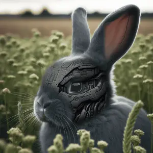 Popis obrázku