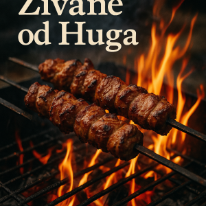 Popis obrázku