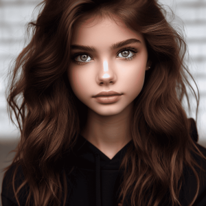 Popis obrázku