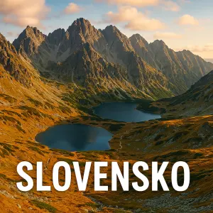 Popis obrázku