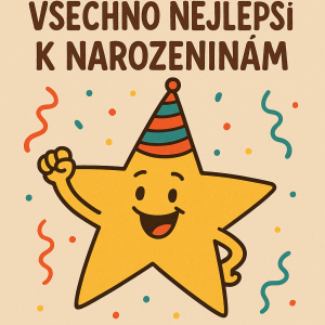 Popis obrázku