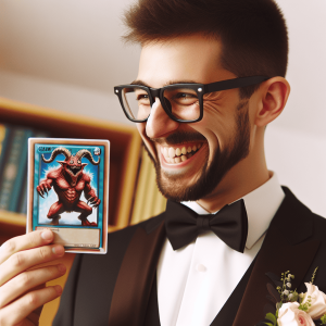 Popis obrázku