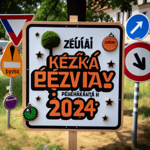 Popis obrázku