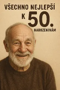 Popis obrázku